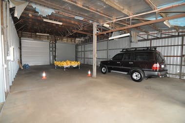 3/34 Pilkington Street Garbutt QLD 4814 - Image 2