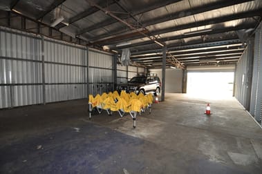 3/34 Pilkington Street Garbutt QLD 4814 - Image 3