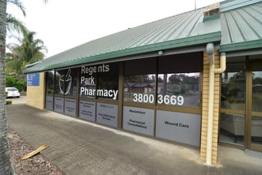 7/3376 Mount Lindesay Highway Regents Park QLD 4118 - Image 2