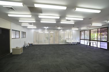 7/3376 Mount Lindesay Highway Regents Park QLD 4118 - Image 3