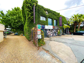 103/46 Douglas Street Milton QLD 4064 - Image 3