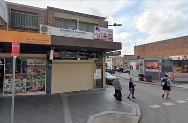 10 Westfield Place Blacktown NSW 2148 - Image 2