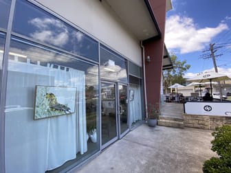 5/42-46 Wattle Road Brookvale NSW 2100 - Image 1