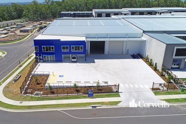 43 Lot 29 Warehouse Circuit Yatala QLD 4207 - Image 1