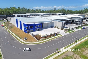 43 Lot 29 Warehouse Circuit Yatala QLD 4207 - Image 2