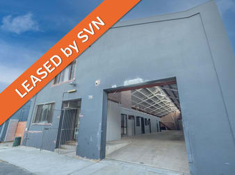 78 Goodwood Parade Burswood WA 6100 - Image 1