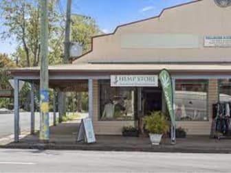1/25-27 Hyde Street Bellingen NSW 2454 - Image 1