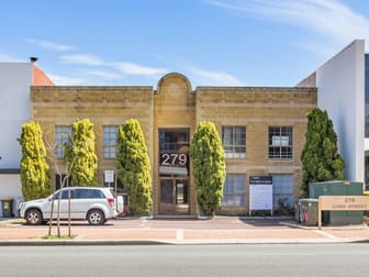 11/279 Lord Street Perth WA 6000 - Image 1
