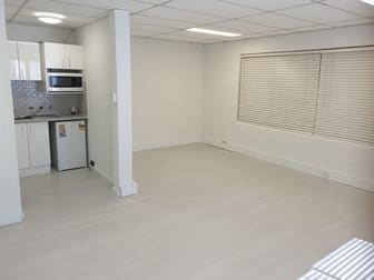 11/279 Lord Street Perth WA 6000 - Image 2