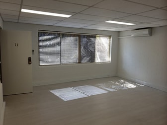 11/279 Lord Street Perth WA 6000 - Image 3