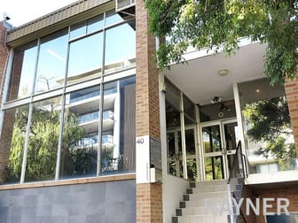 2/40 Wickham Street East Perth WA 6004 - Image 1