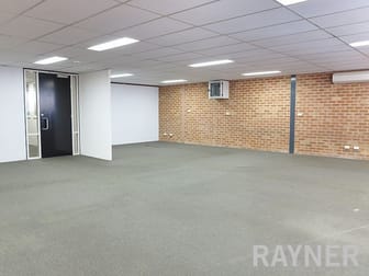 2/40 Wickham Street East Perth WA 6004 - Image 2