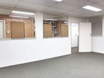 2/40 Wickham Street East Perth WA 6004 - Image 3