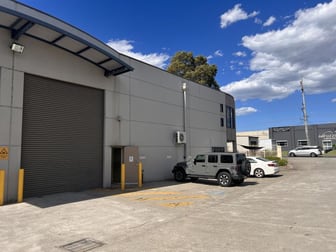 Unit 2a/31 Elizabeth Street Wetherill Park NSW 2164 - Image 1