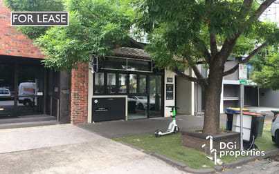 G01/190 Coventry St South Melbourne VIC 3205 - Image 3