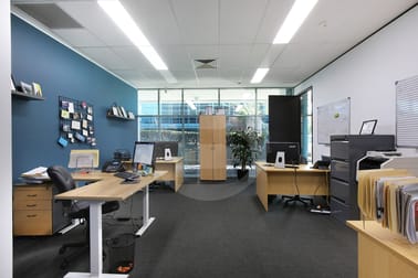 108/10 CENTURY CIRCUIT Norwest NSW 2153 - Image 3