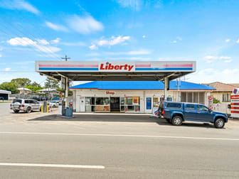 91 Railway Street Gatton QLD 4343 - Image 1