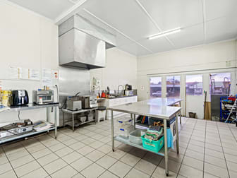 91 Railway Street Gatton QLD 4343 - Image 3