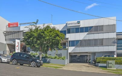 15 Mayneview Street Milton QLD 4064 - Image 2