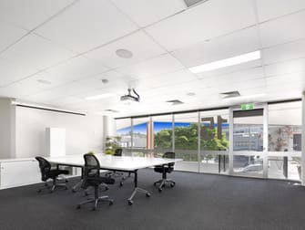 15 Mayneview Street Milton QLD 4064 - Image 3
