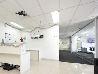 15 Mayneview Street Milton QLD 4064 - Image 1