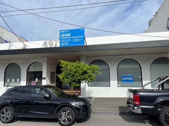Suite 7, 497 Burke Road Camberwell VIC 3124 - Image 1