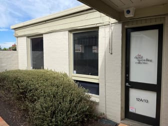 Suite 12A, 497 Burke Road Camberwell VIC 3124 - Image 1