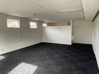 Suite 12A, 497 Burke Road Camberwell VIC 3124 - Image 3