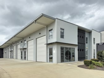 18 Lenco Crescent Landsborough QLD 4550 - Image 1