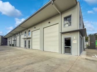 18 Lenco Crescent Landsborough QLD 4550 - Image 1