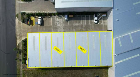 18 Lenco Crescent Landsborough QLD 4550 - Image 2