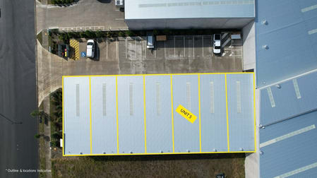 18 Lenco Crescent Landsborough QLD 4550 - Image 3
