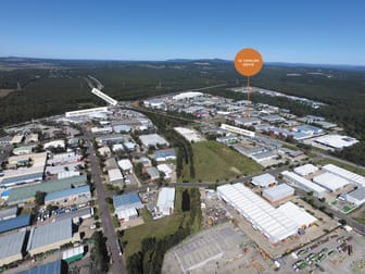 1A Yangan Drive Beresfield NSW 2322 - Image 3