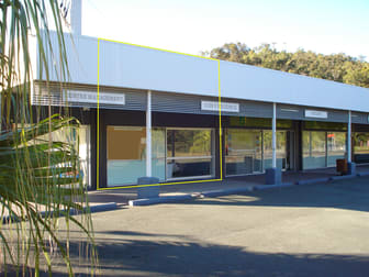1/39 Mirambeena Drive Pimpama QLD 4209 - Image 1