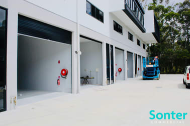 8/10a Industrial Avenue Molendinar QLD 4214 - Image 3