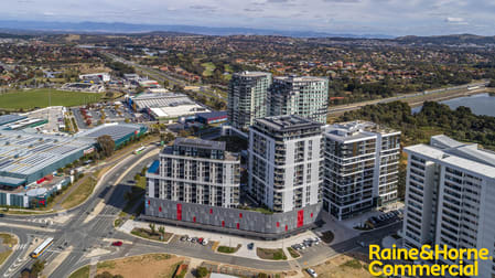 181 & 182/8 Gribble Street Gungahlin ACT 2912 - Image 3