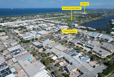 3/2 Dual Avenue Warana QLD 4575 - Image 2