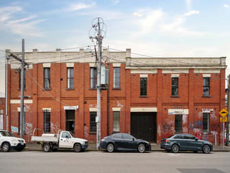 13-19 Kerr Street Fitzroy VIC 3065 - Image 1