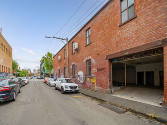 13-19 Kerr Street Fitzroy VIC 3065 - Image 2