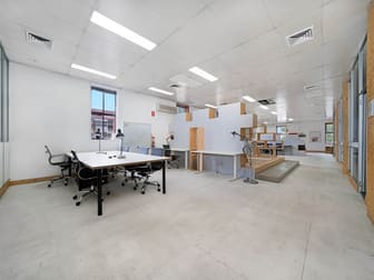 13-19 Kerr Street Fitzroy VIC 3065 - Image 3