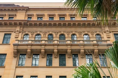 Sydney Sandstones 'Capella Syd/35-39 Bridge St Sydney NSW 2000 - Image 2