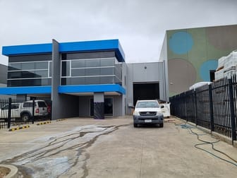 2/3 Walhalla Way Ravenhall VIC 3023 - Image 1