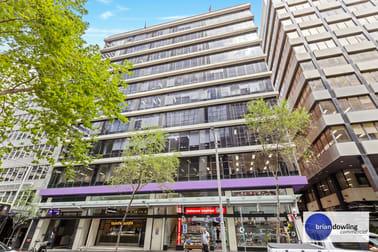 Suite 5.04/225 Clarence Street Sydney NSW 2000 - Image 2