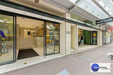Suite 5.04/225 Clarence Street Sydney NSW 2000 - Image 3