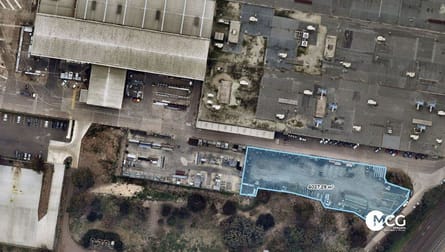 1A, 455 Melbourne Road Norlane VIC 3214 - Image 2