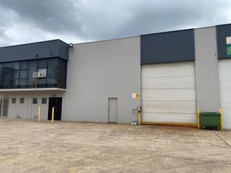 Unit 21/340 Hoxton Park Road Prestons NSW 2170 - Image 1