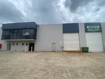 Unit 21/340 Hoxton Park Road Prestons NSW 2170 - Image 2