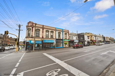 627 Burwood Road Hawthorn East VIC 3123 - Image 1