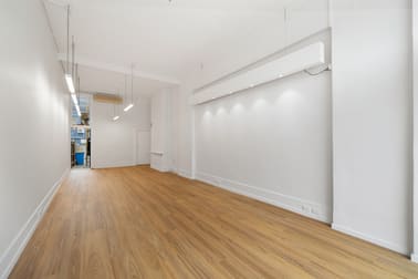 627 Burwood Road Hawthorn East VIC 3123 - Image 2