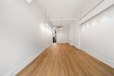 627 Burwood Road Hawthorn East VIC 3123 - Image 3